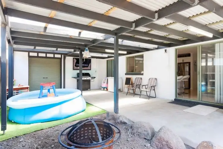 Fourth view of Homely house listing, 34 Corella Drive, Whittlesea VIC 3757