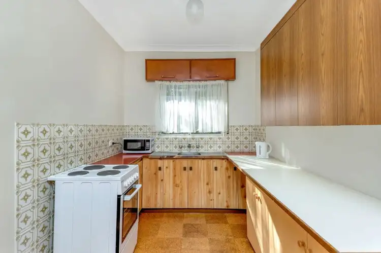 Second view of Homely unit listing, 7/13 Victoria Crescent, Mount Barker SA 5251