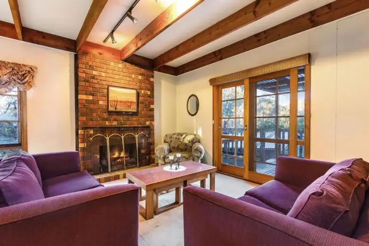 Sixth view of Homely house listing, 4 Adolphson Avenue, Ringwood North VIC 3134