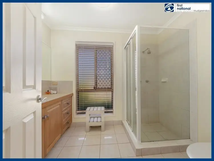 Seventh view of Homely house listing, 3 Clunes Court, Mudgeeraba QLD 4213