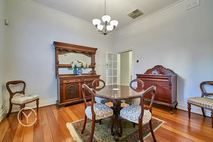 Fifth view of Homely house listing, 21 Vale Street, Mount Lawley WA 6050