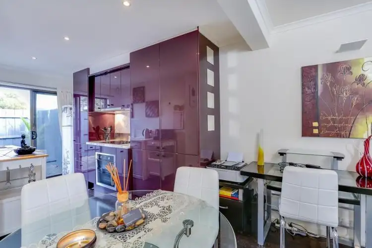 Fifth view of Homely unit listing, 4/26 Dromana Parade, Safety Beach VIC 3936