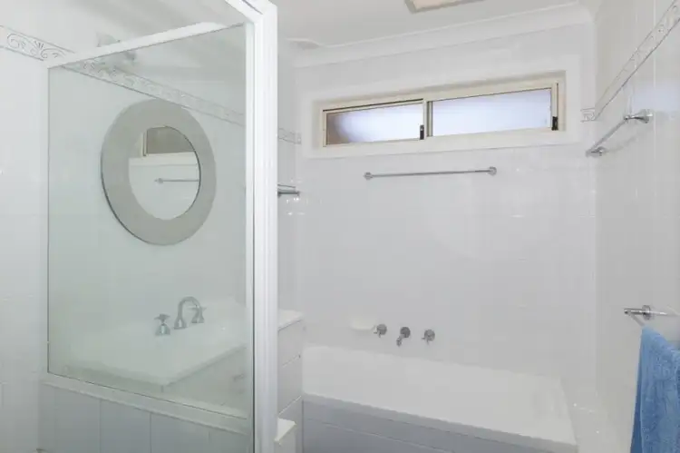 Fifth view of Homely house listing, 39 Ellison Road, Springwood NSW 2777