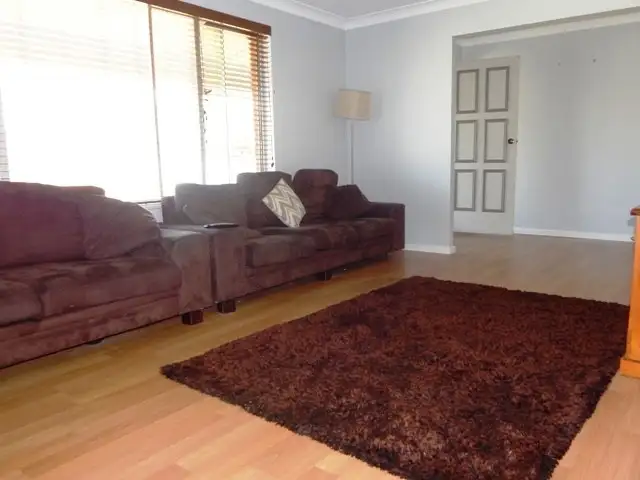 Third view of Homely house listing, 48 John Arthur Avenue, Thornton NSW 2322