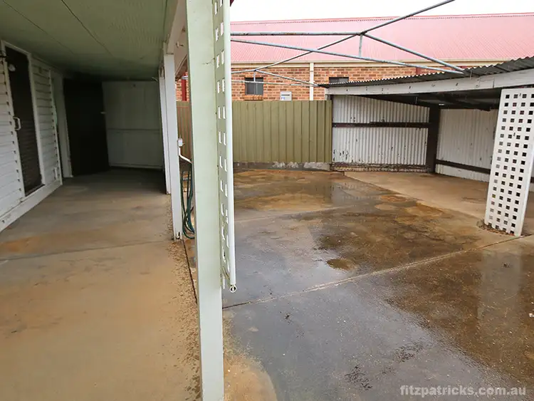 Seventh view of Homely house listing, 76 Tarcutta Street, Wagga Wagga NSW 2650