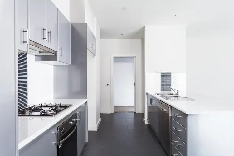 Third view of Homely house listing, 2 Plymouth Street, Hastings VIC 3915