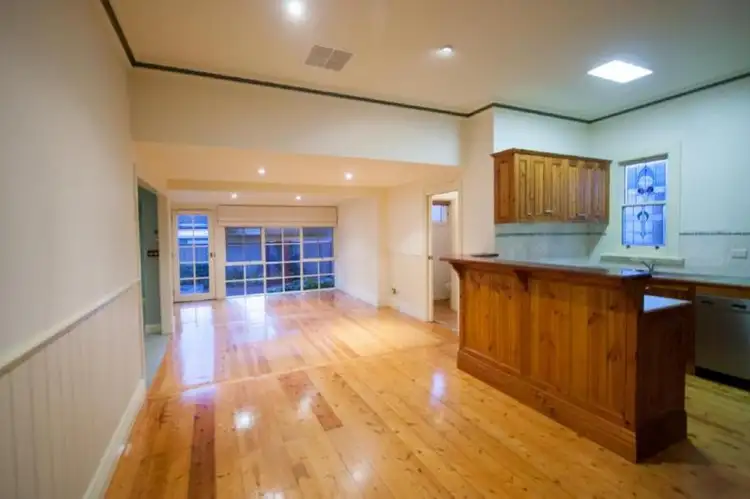 Fourth view of Homely house listing, 3 Yarra Street, Echuca VIC 3564