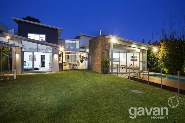 29 The Esplanade, South Hurstville NSW 2221