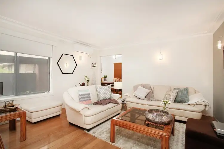 Second view of Homely house listing, 40 Catherine Avenue, Tullamarine VIC 3043