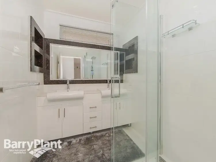 Seventh view of Homely house listing, 27 Gumtree Close, St Albans VIC 3021