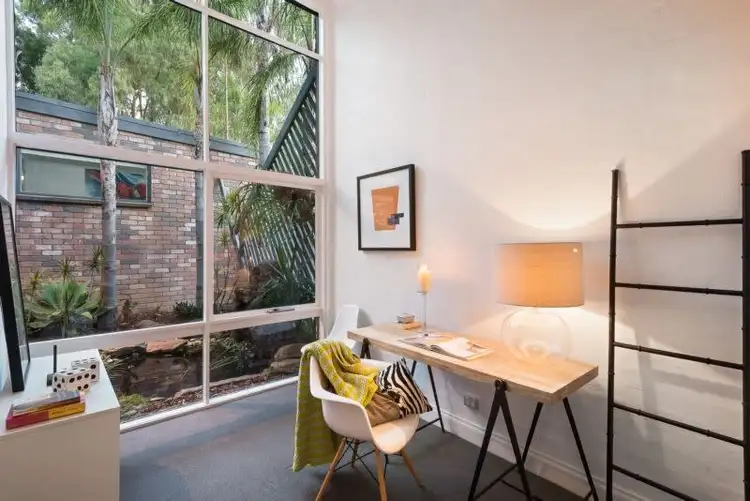 Fourth view of Homely house listing, 34 Weidlich Road, Eltham North VIC 3095