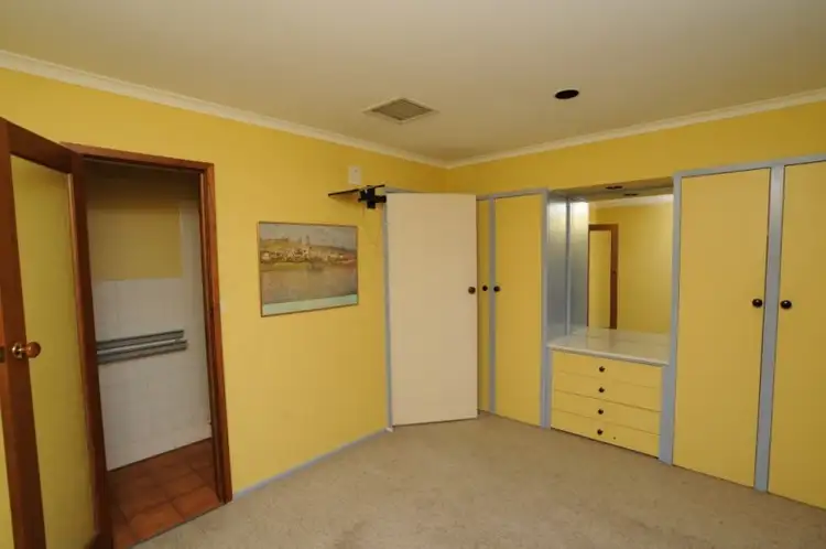 Fifth view of Homely house listing, 129 Greta Road, Wangaratta VIC 3677