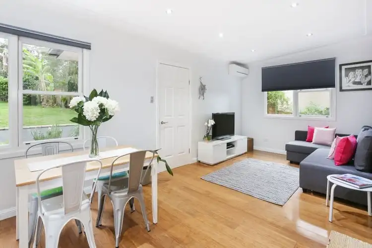 Second view of Homely house listing, 5 Marcella Street, North Epping NSW 2121