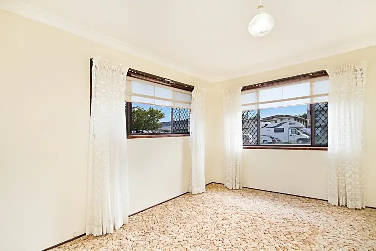 Fifth view of Homely unit listing, 1/6 McGregor Crescent, Tweed Heads NSW 2485