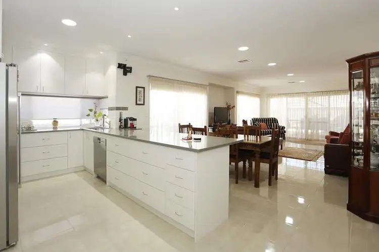 Second view of Homely house listing, 6 Hartz Way, Wandi WA 6167