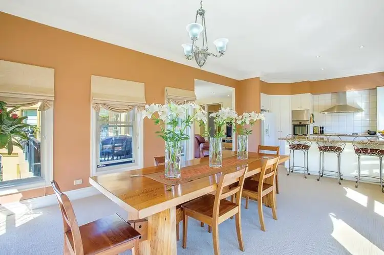 Sixth view of Homely house listing, 1 Wendouree Parade, Lake Wendouree VIC 3350