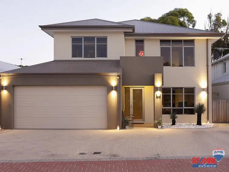 13/146 St Andrews Drive*, Yanchep WA 6035