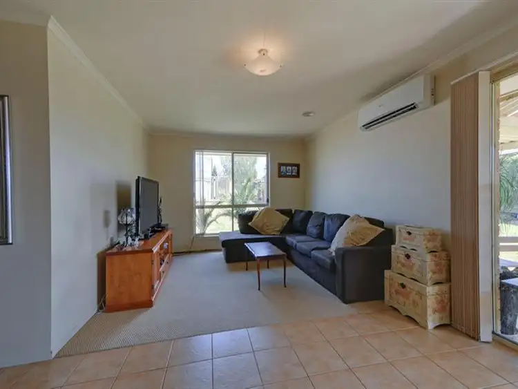 Fourth view of Homely house listing, 19 Connaught Way, Traralgon VIC 3844