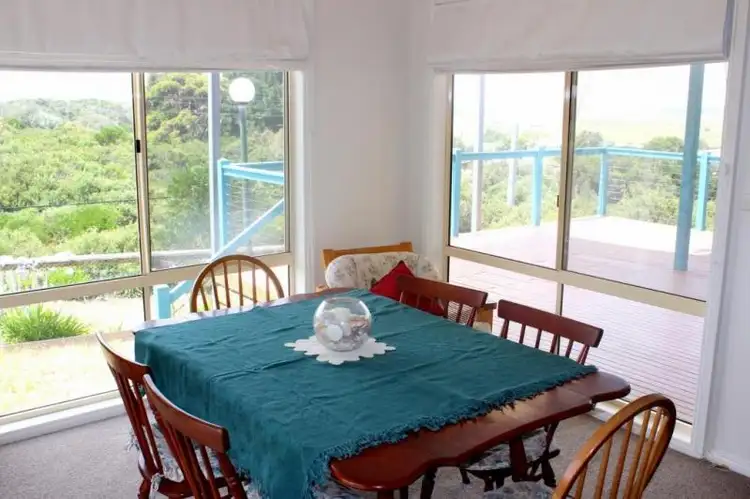 Third view of Homely house listing, 2A & 2B JASMINE STREET, Venus Bay VIC 3956