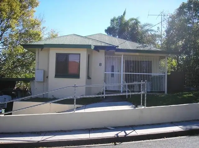 Main view of Homely house listing, 8 Tantivy Street, Tivoli QLD 4305