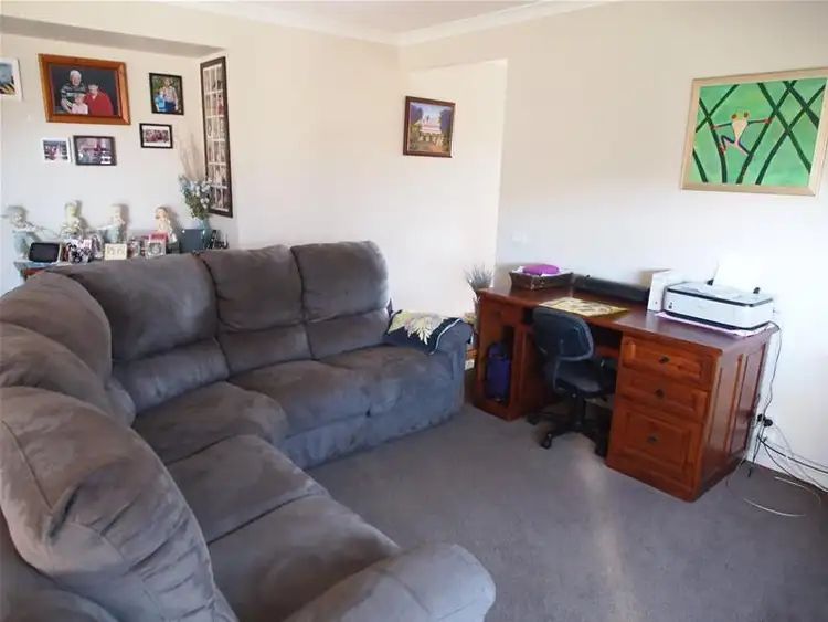 Sixth view of Homely house listing, 16 McKimmie Court, Bairnsdale VIC 3875