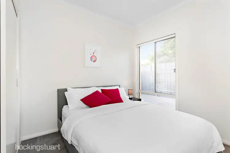 Sixth view of Homely townhouse listing, 2/10 Thana Street, Bentleigh East VIC 3165