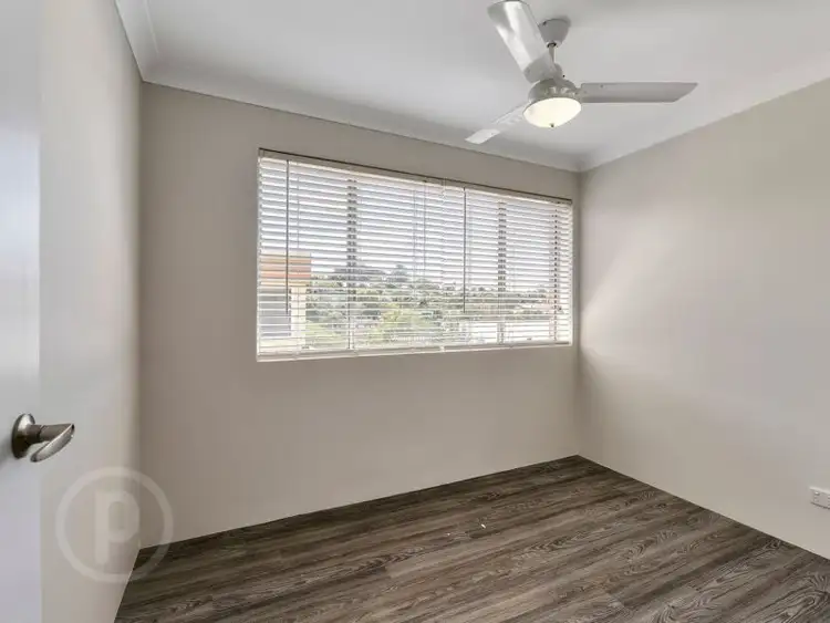 Seventh view of Homely unit listing, 8/6 Barlow Street, Clayfield QLD 4011