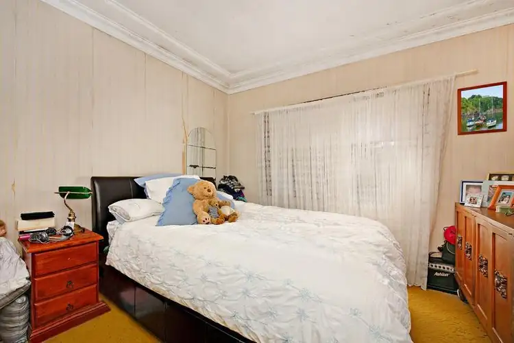 Fourth view of Homely house listing, 29 Springfield Road, Padstow NSW 2211