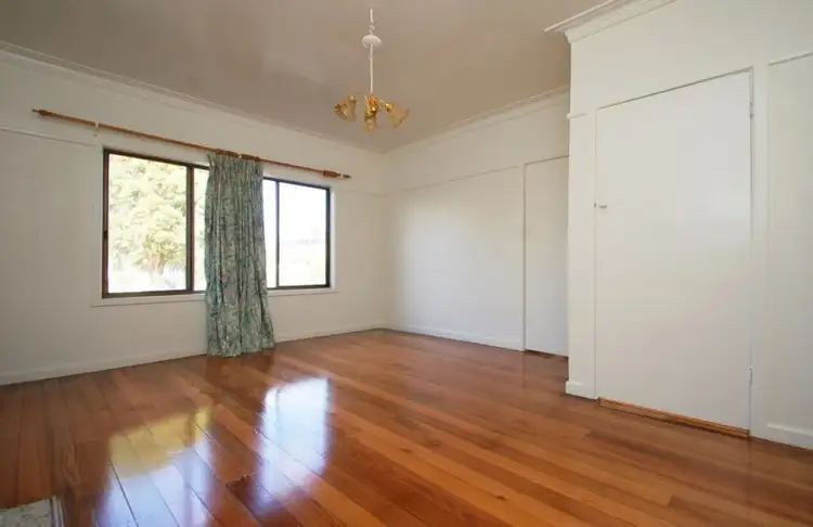 Sixth view of Homely house listing, 74 Melbourne Avenue, Glenroy VIC 3046