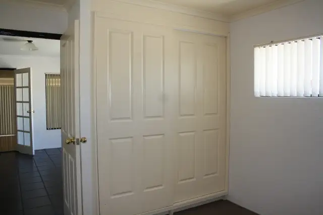 Sixth view of Homely house listing, 67 Joyce Street, Hawley Beach TAS 7307