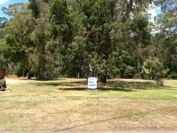 Main view of Homely land listing, 49 Grampians Road, Halls Gap VIC 3381