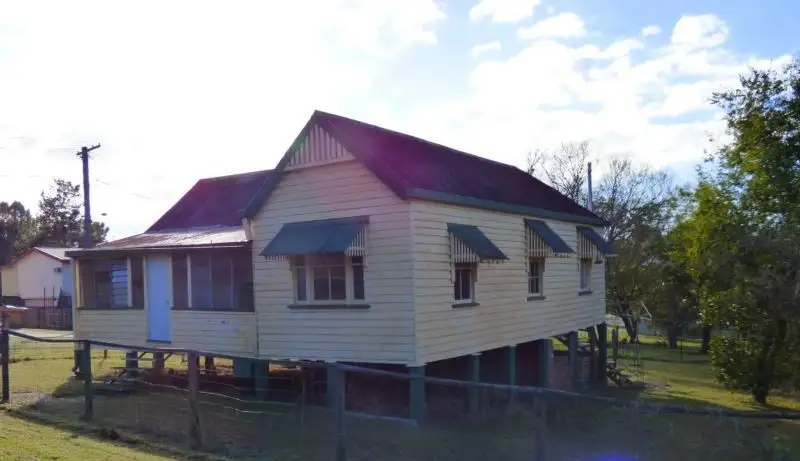 Main view of Homely house listing, 13 Byrne Street, Bundamba QLD 4304