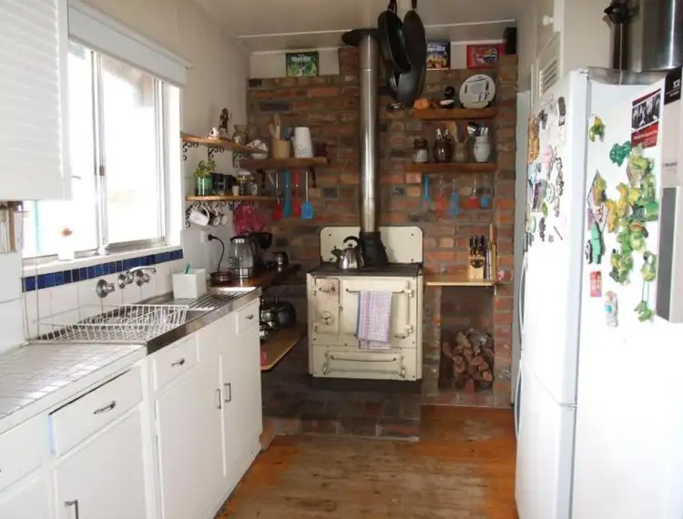 Fourth view of Homely house listing, Address available on request