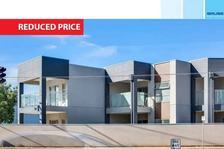 5/1 Lamont Street, Renown Park SA 5008