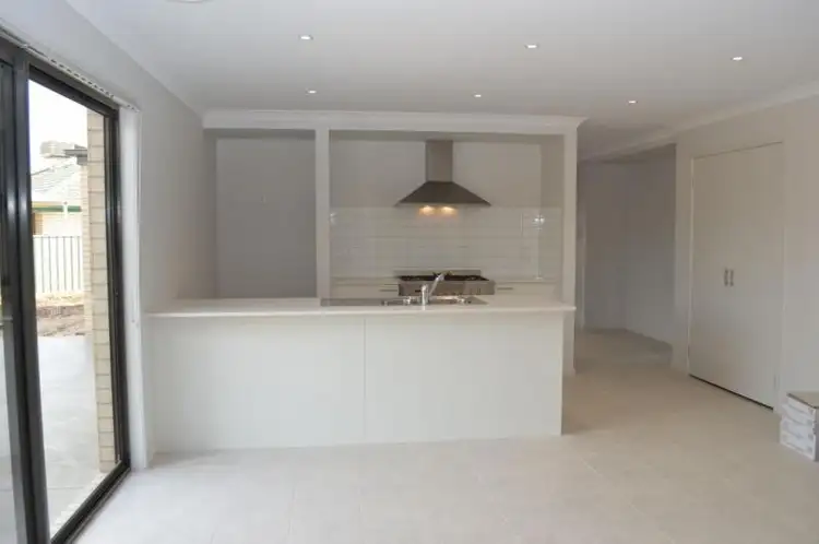 Fourth view of Homely house listing, Address available on request