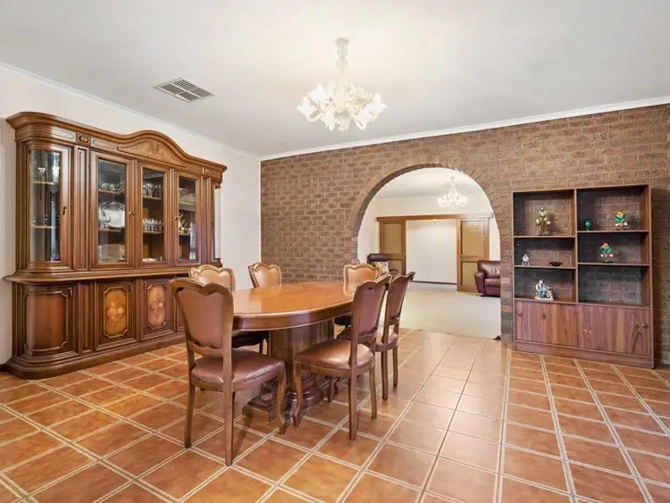 Fourth view of Homely house listing, 33 Dawson Street, Reservoir VIC 3073