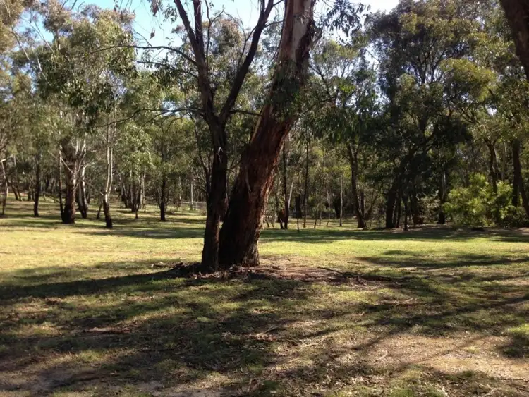 Fifth view of Homely land listing, 68 Mount Haven Way, Meadow Flat NSW 2795