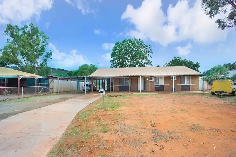 Fifth view of Homely house listing, 21 Truslove Way, Pegs Creek WA 6714