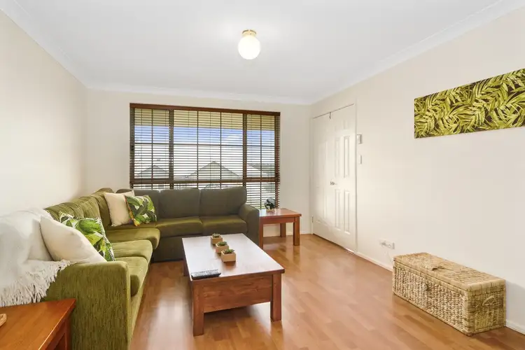 Fifth view of Homely house listing, 4 The Vale, Cambewarra NSW 2540