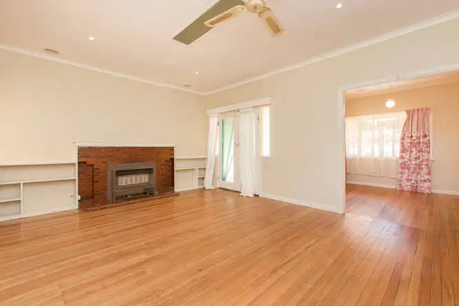 Third view of Homely house listing, 47 Fitzroy Avenue, Red Cliffs VIC 3496