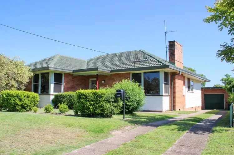 5 Clarence Town Road, Dungog NSW 2420