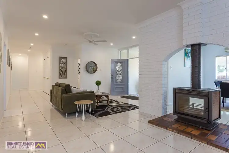 Sixth view of Homely house listing, 3 Fryar Street, Victoria Point QLD 4165