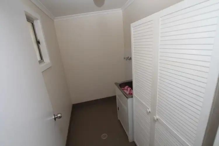 Sixth view of Homely house listing, 24 Bent Street, Tuncurry NSW 2428