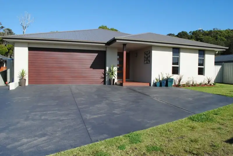 Main view of Homely house listing, Address available on request