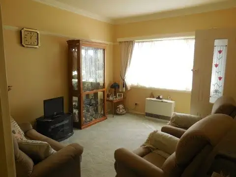 Second view of Homely house listing, 54 Combermere Street, Goulburn NSW 2580