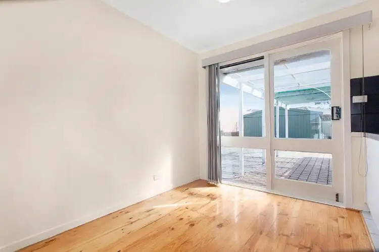 Fifth view of Homely house listing, 48 Evergreen Avenue, Albanvale VIC 3021