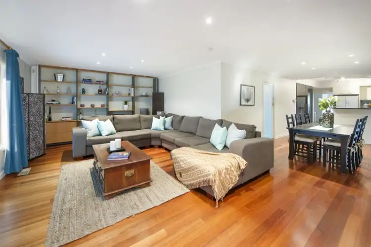 Sixth view of Homely house listing, 19 Summit Road, Burwood VIC 3125