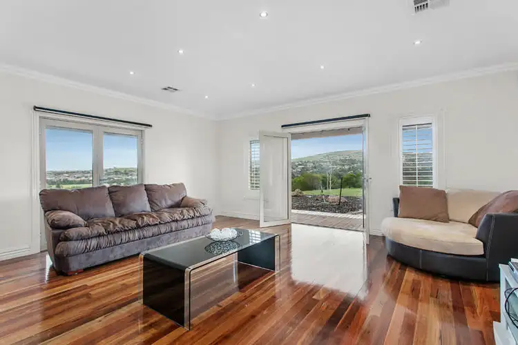 Sixth view of Homely house listing, 166 Lerderderg Gorge Road, Bacchus Marsh VIC 3340