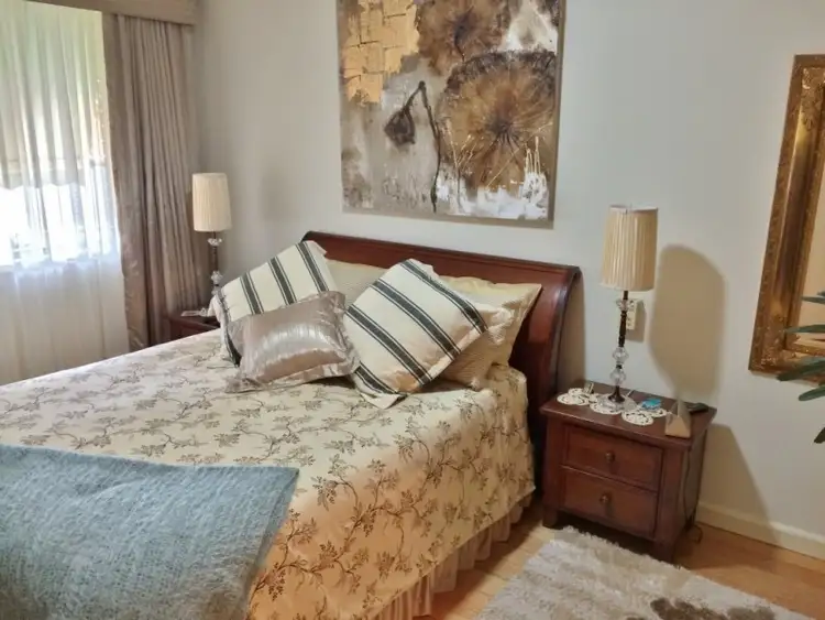 Sixth view of Homely house listing, 10 Jacaranda Avenue, Kyabram VIC 3620
