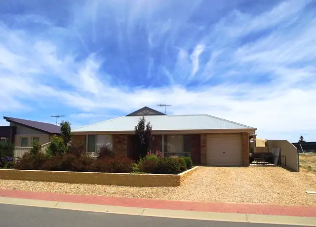 Main view of Homely house listing, LOT 78/19 Resolute Avenue, Normanville SA 5204